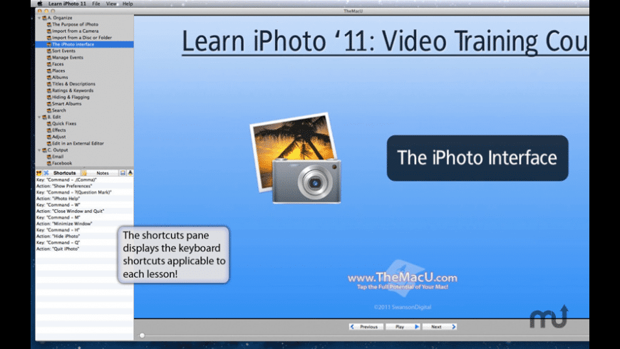 download iphoto 9.6.1 for mac
