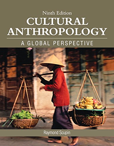 anthropology p.nath book pdf download